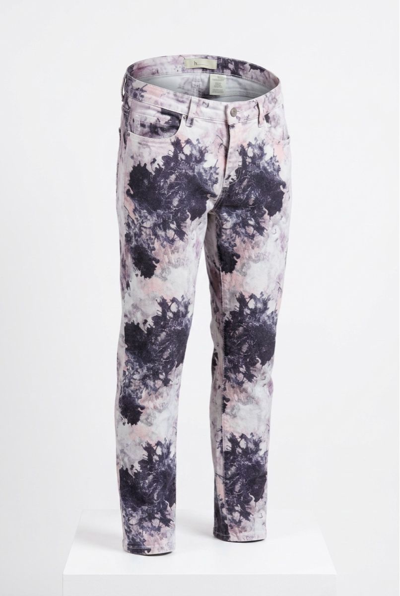 Pinko Jeans: Jeans fantasia – Usato da Lugano venduto da mic_zcm7 2