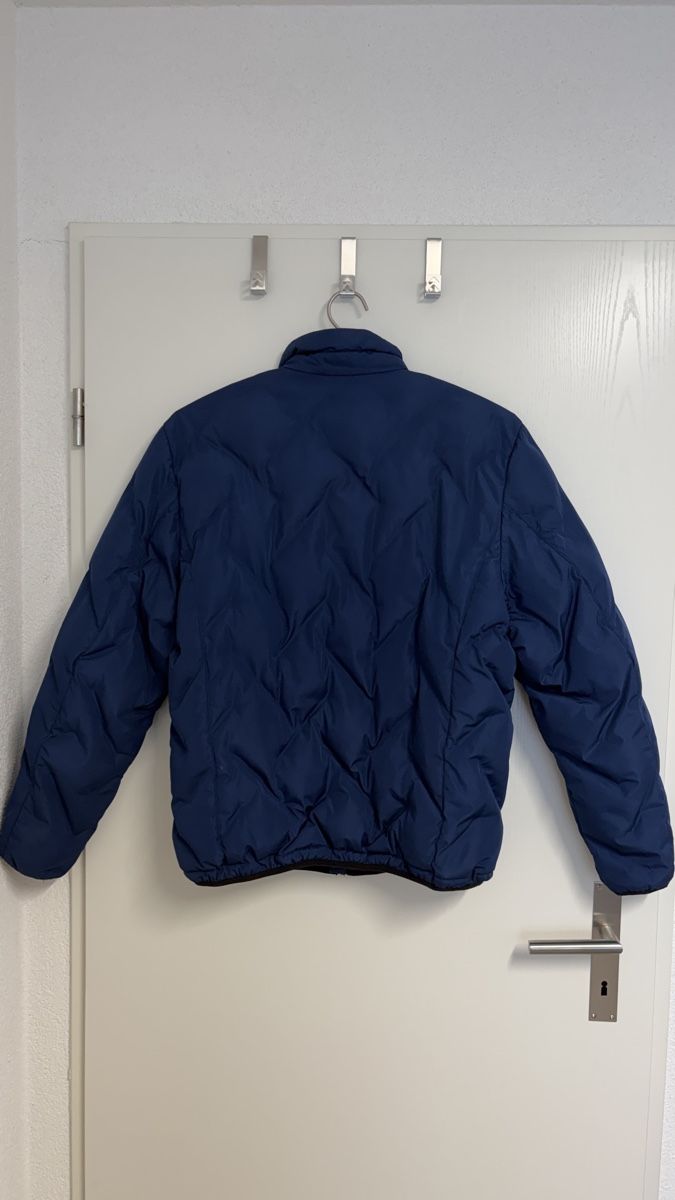 Pierre Cardin Giacche: Übergangsjacke pierre cardin Gr. 52 – Usato da Ottikon venduto da cyr_l77l 1