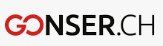 Buoni: Gonser Fr. 20.- Online-Gutschein – Nuovo e nell'imballaggio originale da Burgdorf venduto da MCSchweizer88