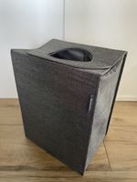 Brabantia Wäschekorb 55 Liter