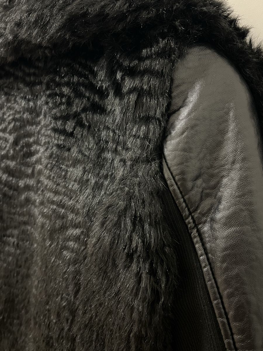 Giacche: Damen Jacke – Usato da Wald ZH venduto da Cveti7 3