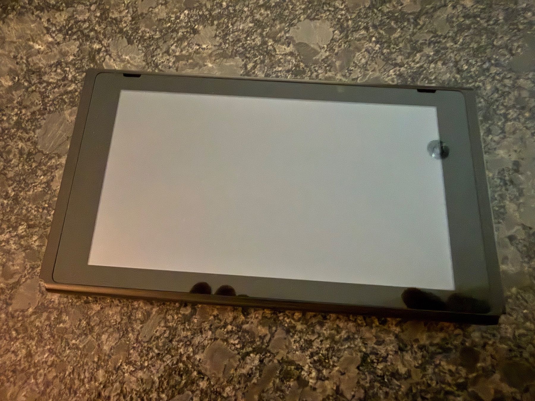 Nintendo Console: Nintendo Switch Konsole schwarz guter Zustand – Usato da Spreitenbach venduto da Jesset 2
