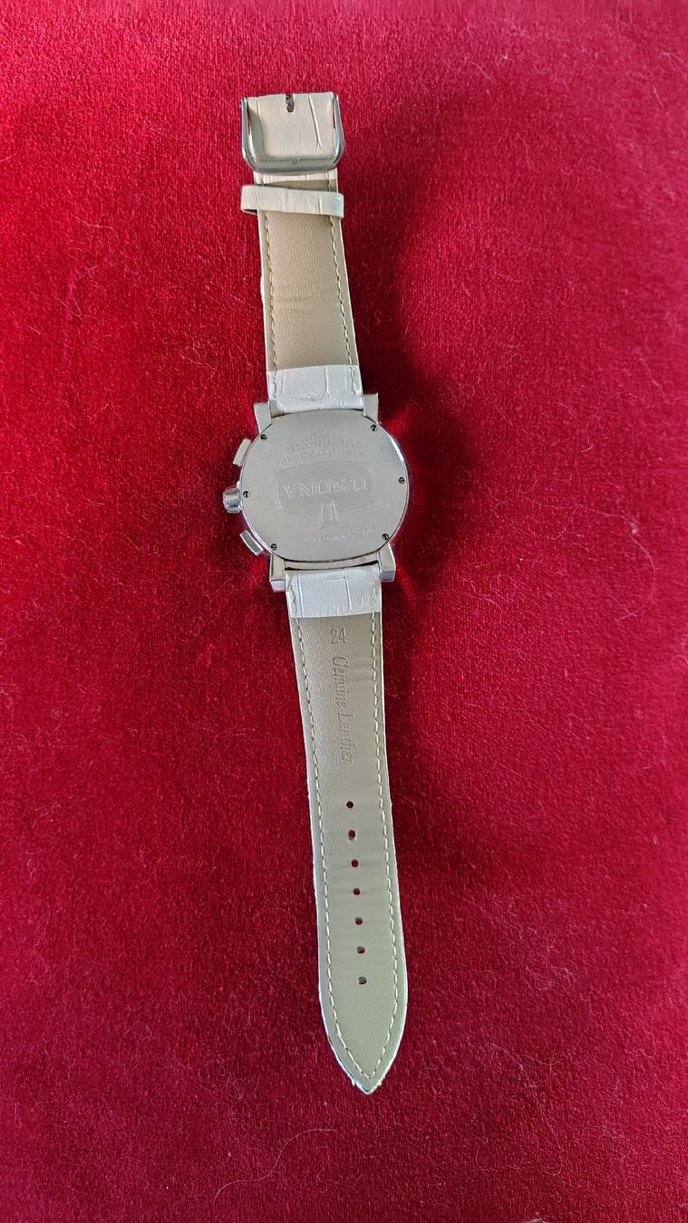 Festina Montres: Montre festina avec boite – D'occasion à Puidoux par Sophia70 2