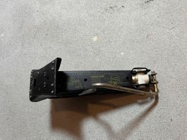 Volvo Originaler Wagenheber 9461287 – Gebraucht