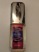 Parfum Extase Musk Oriental Parfum 30 ml, West Germany