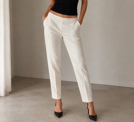 Hugo Boss Pants