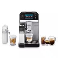 Delonghi Eletta Ultra