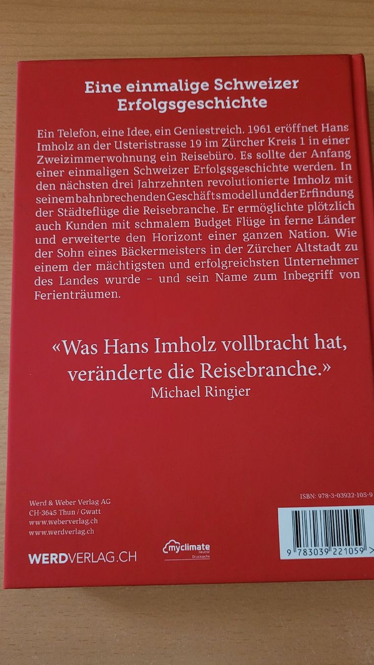 Bücher: Bücherpaket Reisepioniere – Gebraucht aus Effretikon von FoFo182 4