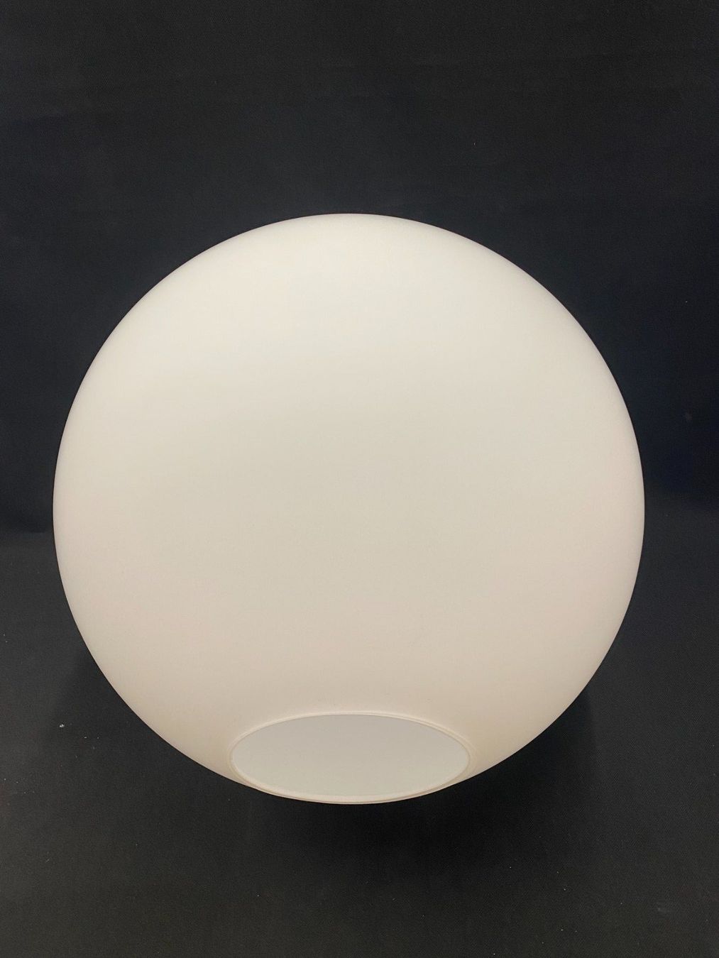 Lampade: Glasschirm – Nuovo (secondo la descrizione) da Basel venduto da MET_Architects 2