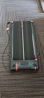 Laufband CITYSPORTS TP-B39 faltbar für Home-Fitness guter Zu