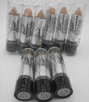 Luna Cosmetics 9 Stk. Korrektur Sticks, Nr. g21