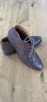 windsor echt Leder Schuhe (6)