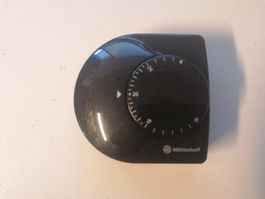 Möhlenhoff Alpha-Regler AR 2010S 1Jahr Garantie (Reparatur)