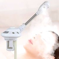 Professioneller Gesichts-Dampfer UFO-21 kosmetic