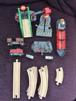 Brio 33061