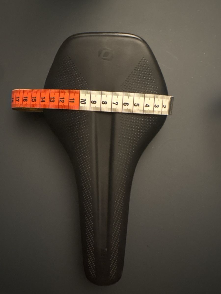 Syncros Pezzi di ricambio: Syncros 130mm – Usato da Lumino venduto da Red53