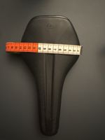 Syncros 130mm