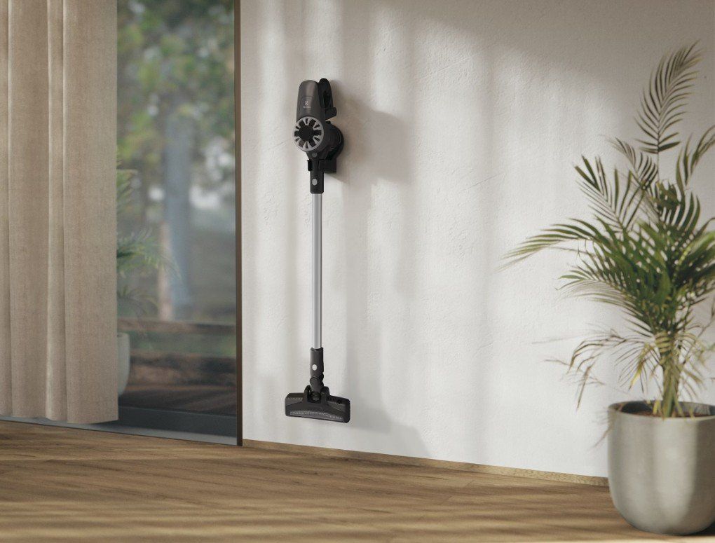 Electrolux Aspirapolveri & Accessori: Electrolux EP31CB21TG 300 – Nuovo (secondo la descrizione) da Bassersdorf venduto da COOL-AG 2