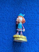 Wickie Tonie Figur 