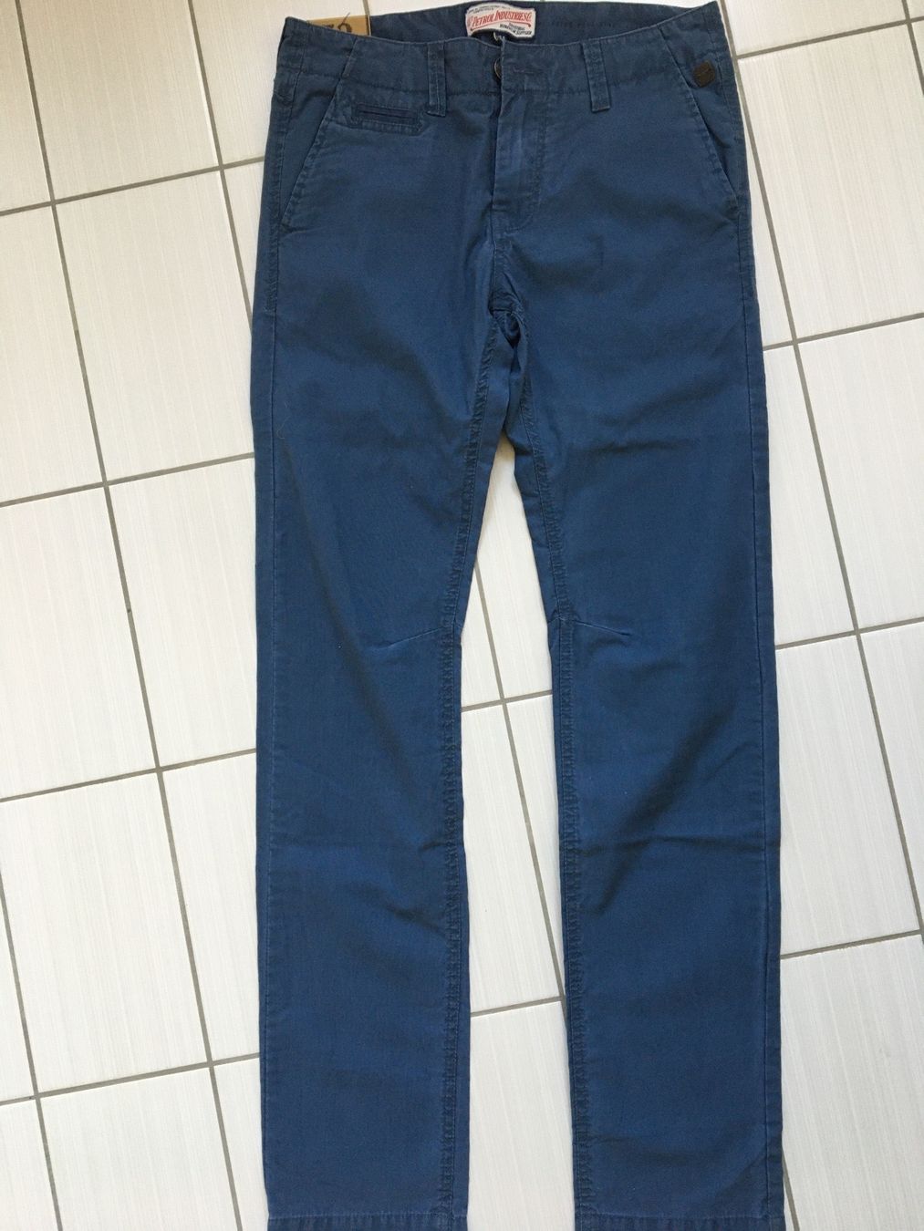 Hosen: Hose 164 – Gebraucht aus Arth von Vrecam51