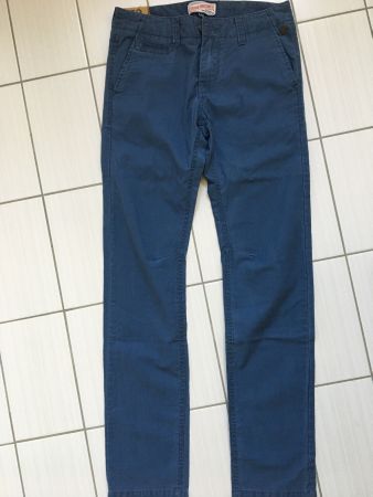 Hose 164