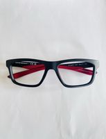 Lunettes de vue Emporio Armani, modèle EA3220U, neuves! (54)