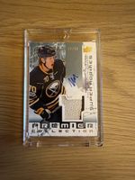 Alexander Nylander, Premier collection, Super Rookies 99/99