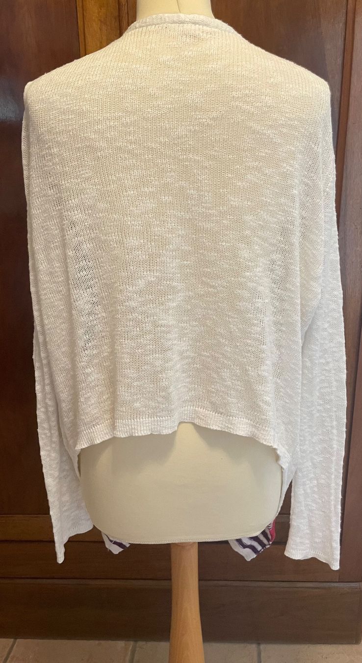 Esprit Gilets & Westen: Jacket Esprit – Gebraucht aus Lausanne von Lou__ 3