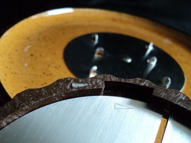 Piatti di portata: Le Grignotin : Friseur à Fromage tête de moine – Usato da Dübendorf venduto da Mayan-Dreams 3