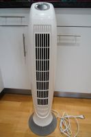 Turmventilator Mio Star