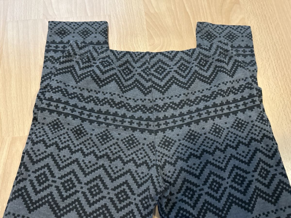 C&A Collants & Leggings: Leggins Gr. 158 – D'occasion à Kreuzlingen par jamie45 1