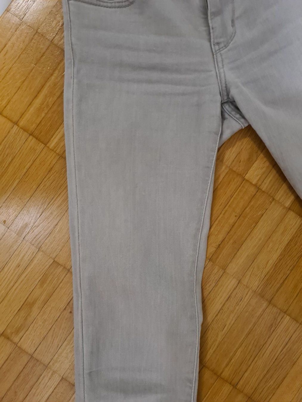 Levi's Jeans: LEVI'S Gr. 26/34 – Usato da Jona venduto da Good_luck_ 2