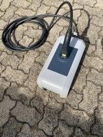 Keba Ladestation P30 C