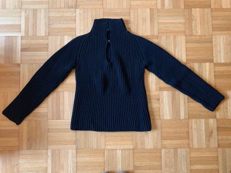 Gucci Pulover - Gr. M