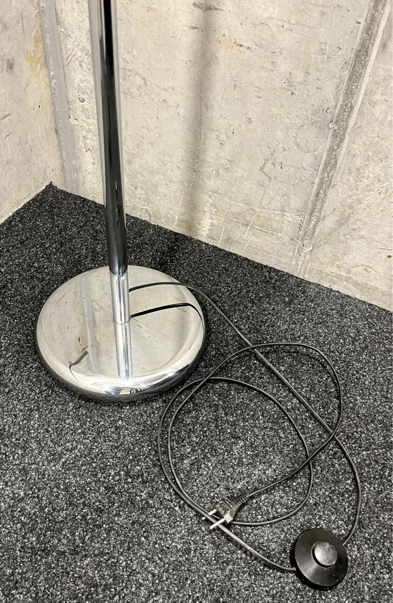 Lampen: 70er Jahre Lampe ca 150cm hoch – Gebraucht aus Ottikon von san_w99n 6