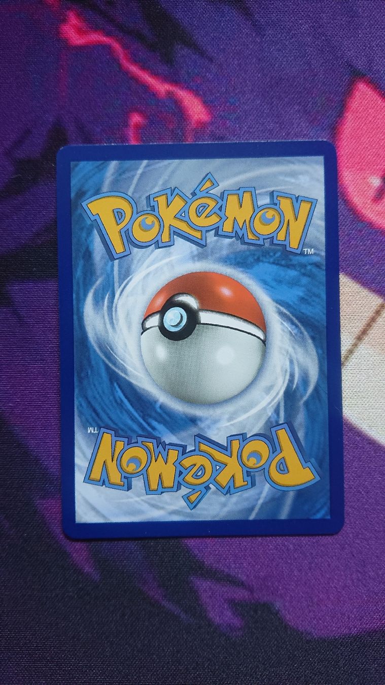 Pokémon Carte collezionabili: Silvarro EX OBF 015 Deutsch  – Nuovo (secondo la descrizione) da Chur venduto da FreakofRarity 1