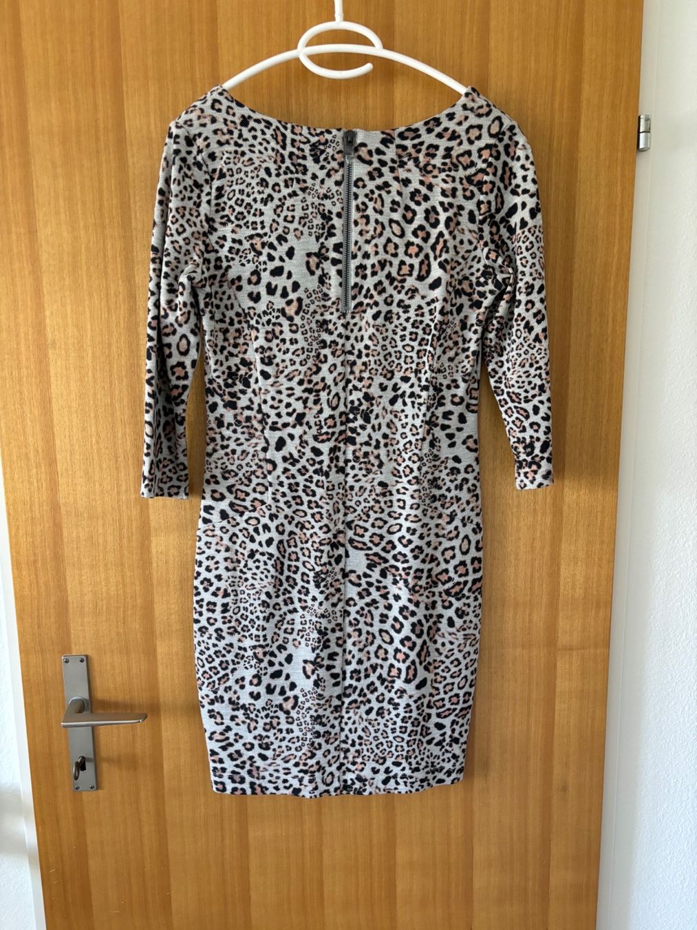 Vestiti: OUI Kleid Gr. 34 neu – Nuovo (secondo la descrizione) da Egg b. Zürich venduto da chimago 1