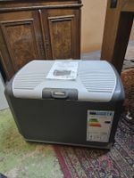 Norauto Kühlbox 40 Liter 12V und 230V 1x benutzt (D1)