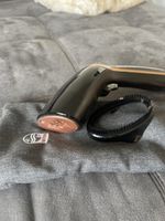 Philips Steam&Go GC362/81 – Dampfbürste, wie neu