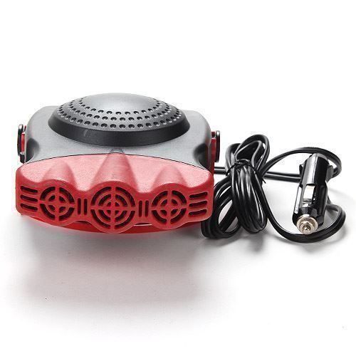 Heizgeräte: Auto Heizlüfter Heizung Ventilator 12V – Neu (gemäss Beschreibung) aus Thun von nuonuoshop 2