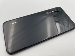 huawei P20 lite 64GB