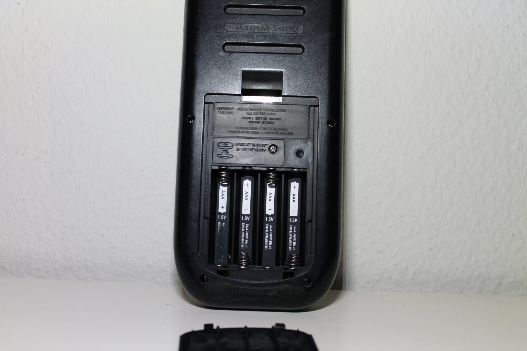 Texas Instruments Taschenrechner: Texas instruments ti-84 plus – Gebraucht aus Basel von David25 2