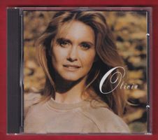 Olivia Newton-John - Back To Basics (The Essential...) (CD)