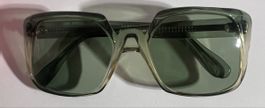 Lunettes de soleil Tiffany Eyewear