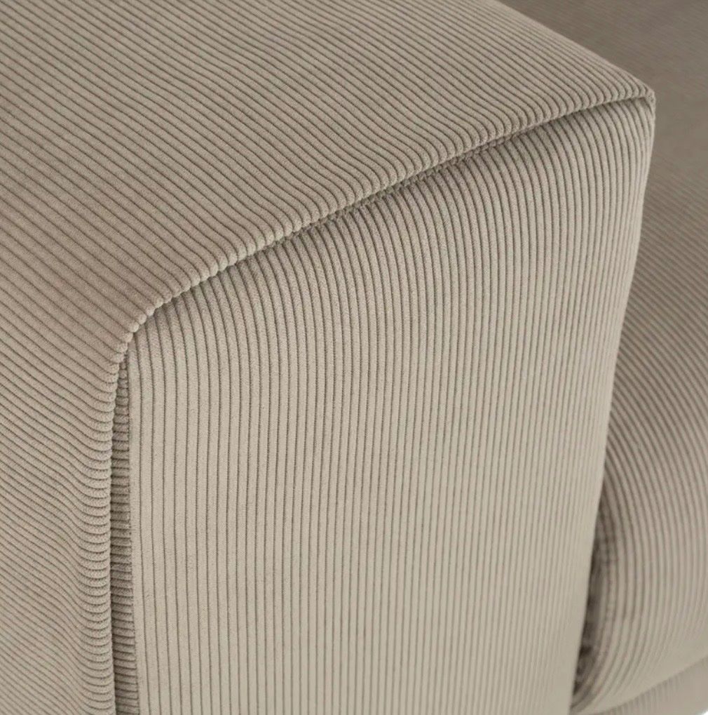 Divani: Sofa 3x3 Sitzer – Usato da Samstagern venduto da arbxhe 2