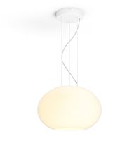 Philips Hue Flourish Pendelleuchte LED - ohne verpackung