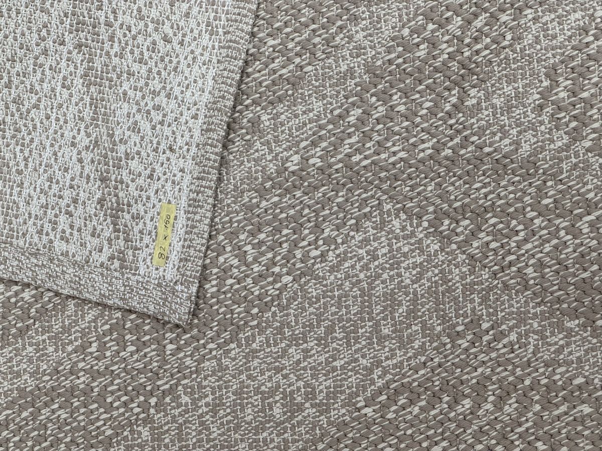 Teppiche: Teppich beige – Gebraucht aus Liestal von nani054 4