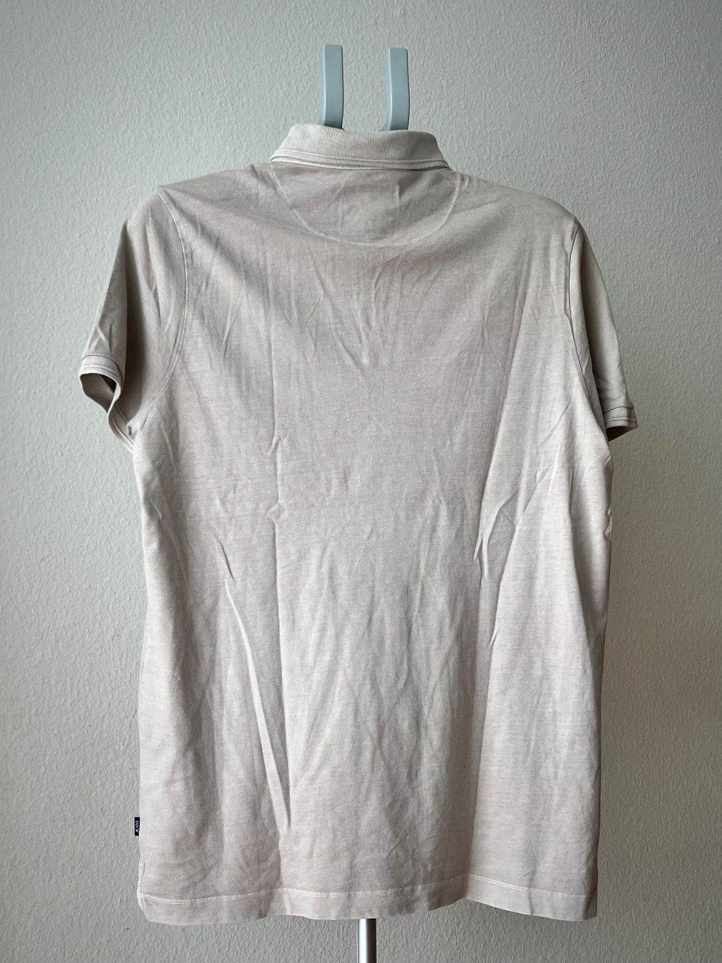 Joop Magliette Polo: Joop Polo Shirt Gr.M – Usato da Winterthur venduto da GutKeS 2