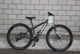 Occasionsvelo 41