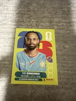 COD 14 , FIFA WORLD CUP 2026 PANINI 